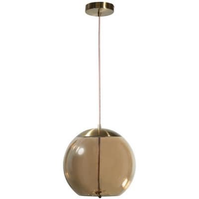 Подвесной светильник Loft It Knot 8135-B