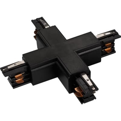Коннектор Arlight C 4TR 026143