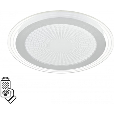 Потолочный светильник Sonex Promise 7739/80L