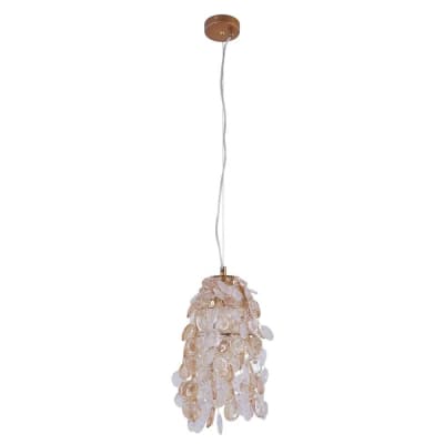 Подвесной светильник Crystal Lux Tenerife SP3