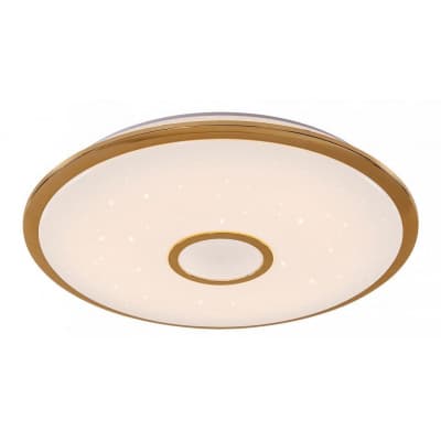 Потолочный светильник Citilux СТАРЛАЙТ CL70382R