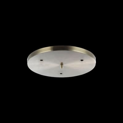 Универсальное крепление Universal base C-33-SB Maytoni