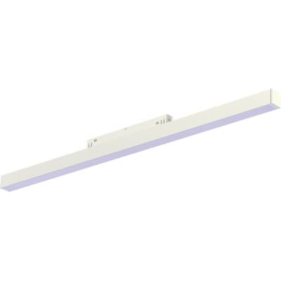 Трековый светильник ST Luce Skyline 48 ST370.506.36