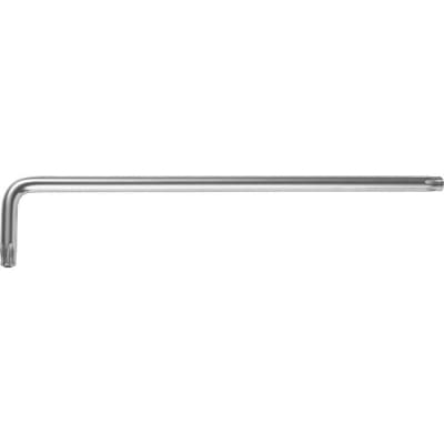 Имбусовый ключ KRAFTOOL Т40, TX 27439-40