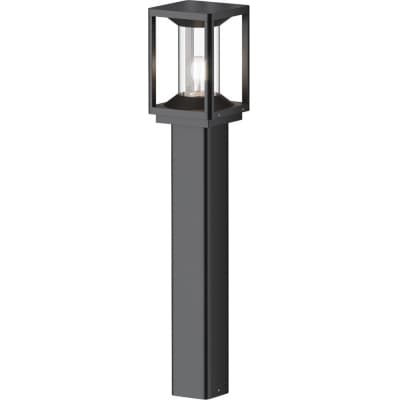 Наземный светильник Maytoni Cell O452FL-01GF2
