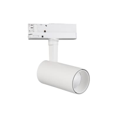 Трековый светильник Fuji 7205 Mantra
