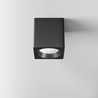Точечный светильник Elektrostandard Matrix 25051/LED