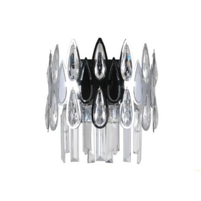 Настенный светильник Omnilux Riposto OML-71701-02