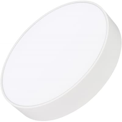 Потолочный светильник Arlight RONDO 034808
