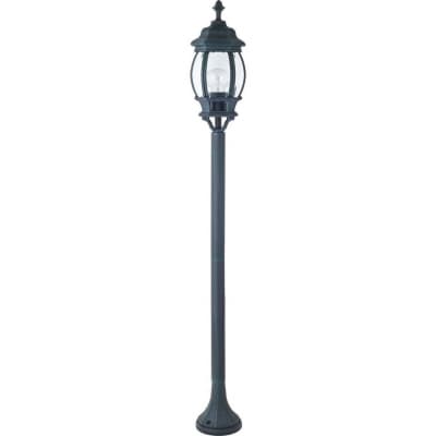 Уличный светильник Favourite Paris 1806-1F