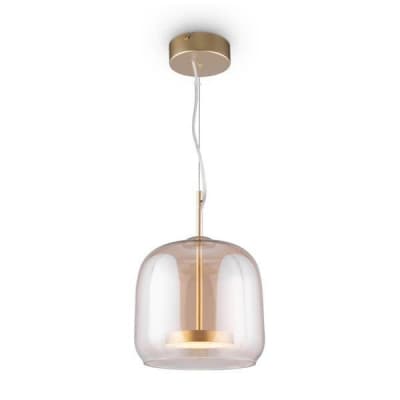 Подвесной светильник Madmen MOD128PL-L6AM Maytoni