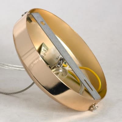 Подвесная люстра Star GRLSP-8334 Lussole