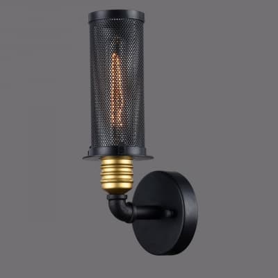 Бра Favourite Strainer 1788-1W