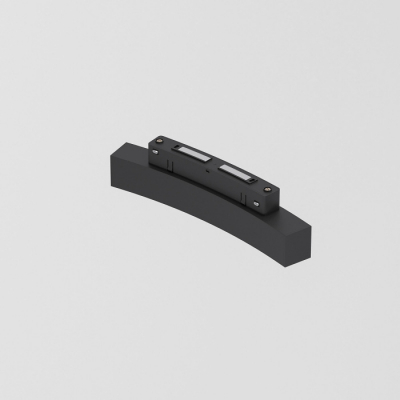 Трековый светильник Elektrostandard Slim Magnetic 85183/01