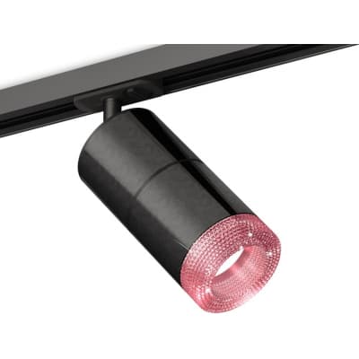 Трековый светильник Ambrella TECHNO SPOT XT7403003