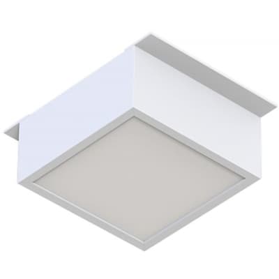 Точечный светильник Arlight GRIGLIATO 038335