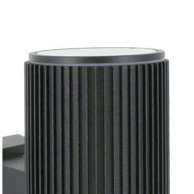 Архитектурная подсветка Pola 2858-2W Favourite