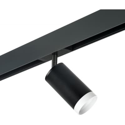 Трековый светильник Lightstar Rullo PRO4373436