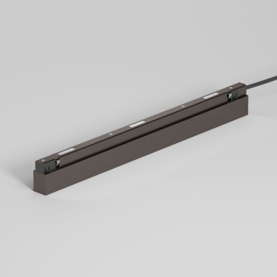 Блок питания Elektrostandard Line Magnetic 95066/00