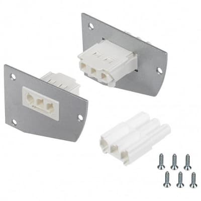 Заглушка Arlight SHELF-MULTI 017299