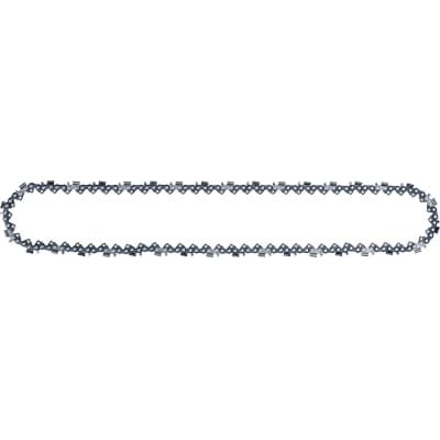 STEHER type B шаг 0.325″ паз 1.5 мм 72 звена цепь для бензопил 75302-45