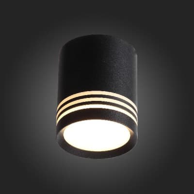 Точечный светильник Cerione ST101.402.05 ST Luce
