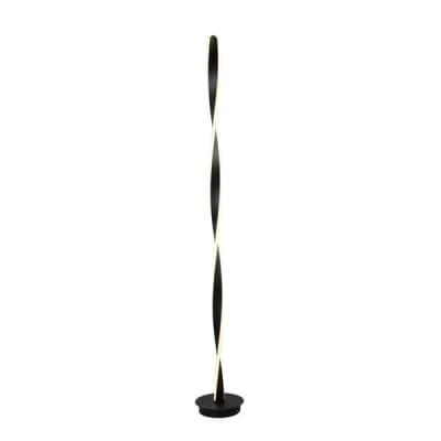 Торшер Led LED LAMPS 81342/1F Natali Kovaltseva