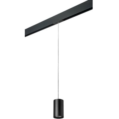 Трековый светильник Lightstar Rullo PRORP437