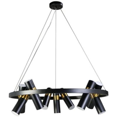 Подвесной светильник Zortes Tweeny ZRS.1828.80