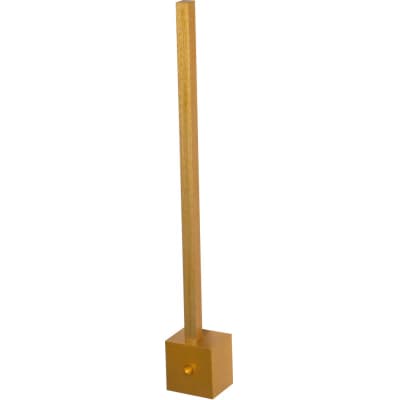 Бра Lightstar Palla 739613
