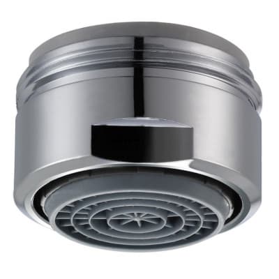 Аэратор NEOPERL CASCADE D.24 Lemark внутр (NP13301-BL)