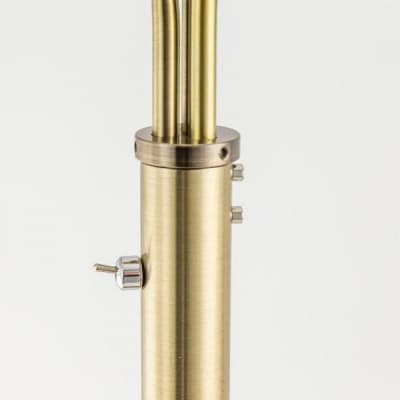 Торшер Томми CL102933 Citilux