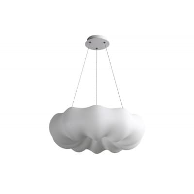 Подвесной светильник Zortes Soft ZRS.1119.02