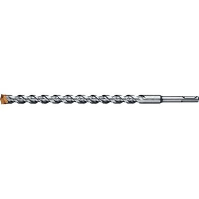 KRAFTOOL Бур SDS-plus 14 х 300 мм 29320-310-14_z02