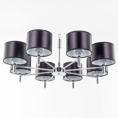 Подвесная люстра Citilux АВРОРА CL463181
