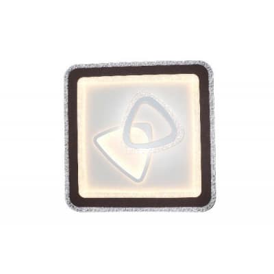 Потолочный светильник Led LED LAMPS 81096 Natali Kovaltseva