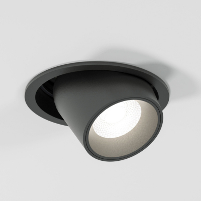 Точечный светильник Elektrostandard Conner 25086/LED