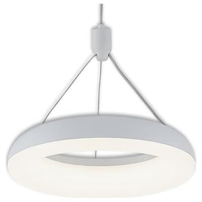 Подвесной светильник Citilux ПАРКЕР CL225110r