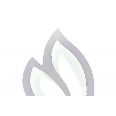 Бра Natali Kovaltseva LED LED LAMPS 81108/1W