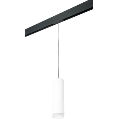 Трековый светильник Lightstar Rullo PRORP649680