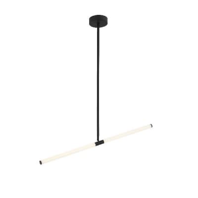 Подвесной светильник Bisaria SL393.403.02 ST Luce