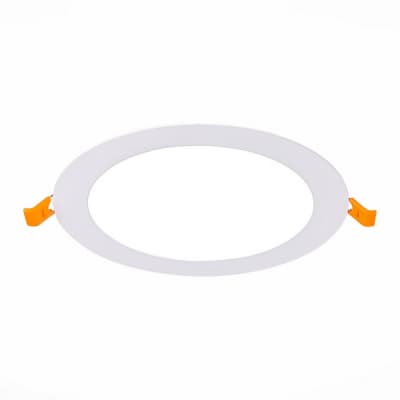 Точечный светильник Litum ST209.538.12 ST Luce