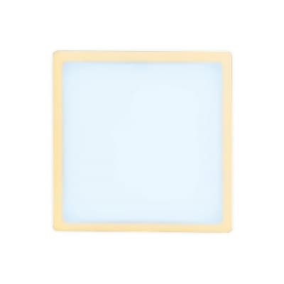 Точечный светильник Downlight DCR331 Ambrella