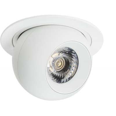 Спот Lightstar Intero i61662