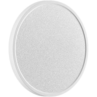 Настенно-потолочный светильник Sonex Omega White 7661/24L