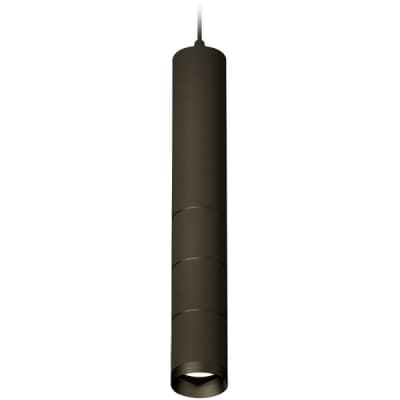 Подвесной светильник Ambrella Techno Spot XP6302040