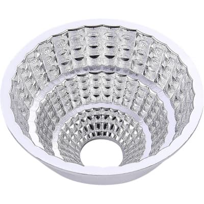 Рефлекторы ST Luce ST661 ST661.060.10