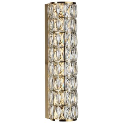 Настенный светильник Odeon Light Panta 4926/8WL