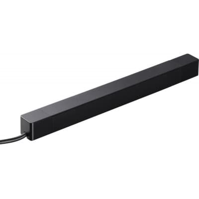Драйвер Novotech Smal 359216