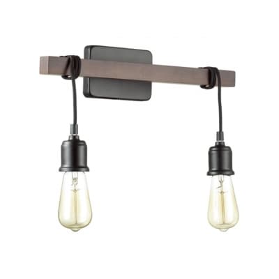 Бра LUMION FILLA 3740/2W